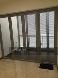 Hillsta (D23), Condominium #151627212